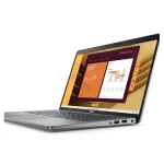 Dell Latitude 5450 | Intel Ultra 7 165H, 16GB RAM, 256GB SSD, 14" FHD, RTX 2050 4GB graphics, Backlit, Win 11, Titan Grey