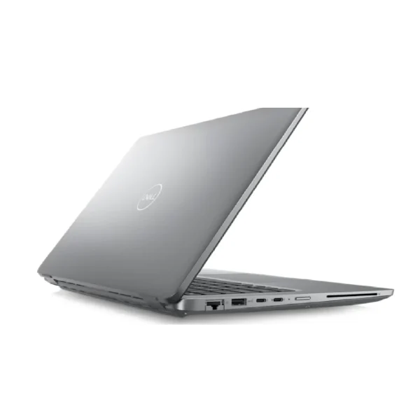 Dell Latitude 5450 | Intel Ultra 7 165H, 16GB RAM, 256GB SSD, 14" FHD, RTX 2050 4GB graphics, Backlit, Win 11, Titan Grey