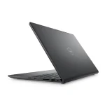 Dell Pro 15 Essential | AMD Ryzen 5 7520U, 8GB RAM, 512GB SSD, 15.6" FHD, NON-BACKLIT, CARBON BLACK
