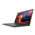 Dell Pro 15 Essential | AMD Ryzen 5 7520U, 8GB RAM, 512GB SSD, 15.6" FHD, NON-BACKLIT, CARBON BLACK