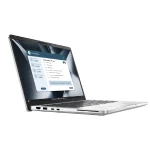 Dell Pro 13 Plus | AMD Ryzen 5 Pro 230, 16GB RAM, 512GB SSD, 13.3" FHD+, Backlit, Win 11 Pro, Platinum Silver