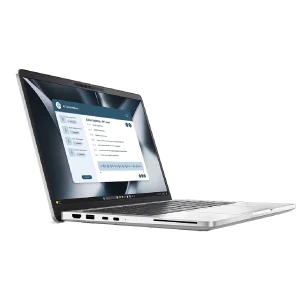 Dell pro 13 (2)