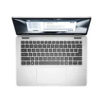 Dell Pro 13 Plus | AMD Ryzen 5 Pro 230, 16GB RAM, 512GB SSD, 13.3" FHD+, Backlit, Win 11 Pro, Platinum Silver