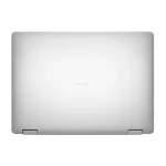 Dell Pro 13 Plus | Intel Ultra 5 235U, 16GB RAM, 256GB SSD, 13.3" FHD+, Backlit, Fingerprint, Win 11, Platinum Silver