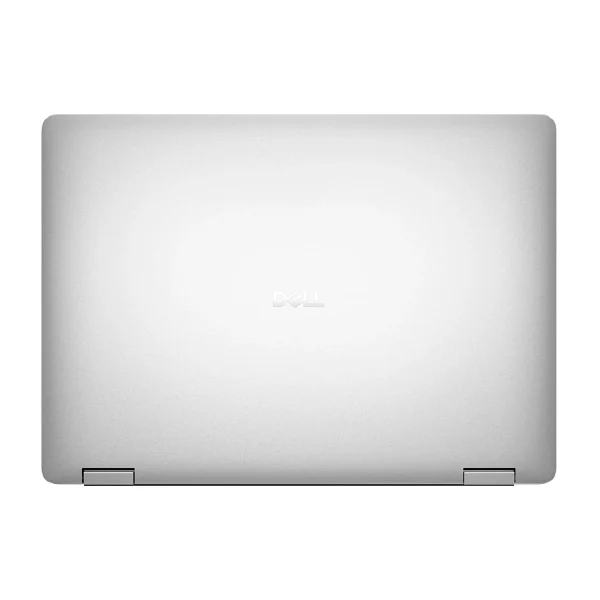 Dell Pro 13 Plus | Intel Ultra 5 235U, 16GB RAM, 256GB SSD, 13.3" FHD+, Backlit, Fingerprint, Win 11, Platinum Silver