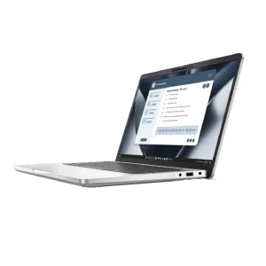 Dell pro 13 (5)