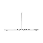 Dell Pro 13 Plus | AMD Ryzen 5 Pro 230, 16GB RAM, 512GB SSD, 13.3" FHD+, Backlit, Win 11 Pro, Platinum Silver