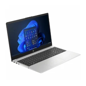 Hp 15 (1)