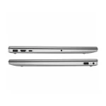 HP Notebook 15 (15-fc1096nia) | AMD Ryzen 5 7520U, 8GB RAM, 512GB SSD, 15.6" FHD,Backlit Keyboard, Natural Silver