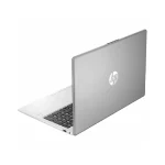 HP Notebook 15 (15-fc1096nia) | AMD Ryzen 5 7520U, 8GB RAM, 512GB SSD, 15.6" FHD,Backlit Keyboard, Natural Silver