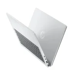 HP OMNIBOOK 5 Flip | Intel Core 7 150U, 16GB RAM, 512GB SSD, Win 1114.1" 2K IPS x360 TouchScreen, Backlit, Glacier Silver