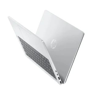 Hp Omnibook 5 Flip (2)