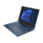 HP Victus 15 | Intel Core i5-13420H, 16GB RAM, 512GB SSD, 15.6" FHD 144Hz, NVIDIA GeForce RTX 4050 6GB, Win 11 Home, Backlit