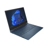 HP Victus 15 | Intel Core i5-13420H, 16GB RAM, 512GB SSD, 15.6" FHD 144Hz, NVIDIA GeForce RTX 4050 6GB, Win 11 Home, Backlit