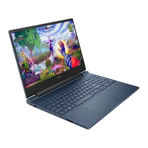 Hp Victus 15 (5)