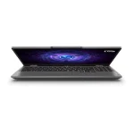Lenovo LOQ | AMD Ryzen 7 7445HS, 16GB RAM, 512GB SSD, 15.6" FHD 144Hz, NVIDIA GeForce RTX 3050 6GB Graphics, Backlit, Grey