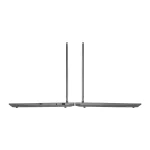 Lenovo LOQ | Intel Core i5-13450HX, 16GB RAM, 512GB SSD, 15.6" FHD 144Hz, NVIDIA GeForce RTX 5050 8GB Graphics, Luna Grey, Win 11