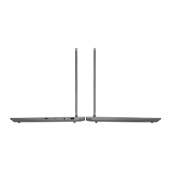 Lenovo LOQ | Intel Core i5-13450HX, 16GB RAM, 512GB SSD, 15.6" FHD 144Hz, NVIDIA GeForce RTX 5050 8GB Graphics, Luna Grey, Win 11