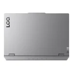 Lenovo LOQ | AMD Ryzen 7 250, 16GB RAM, 512GB SSD, 15.6" FHD 144Hz, NVIDIA GeForce RTX 5050 8GB Graphics, Backlit , Win 11