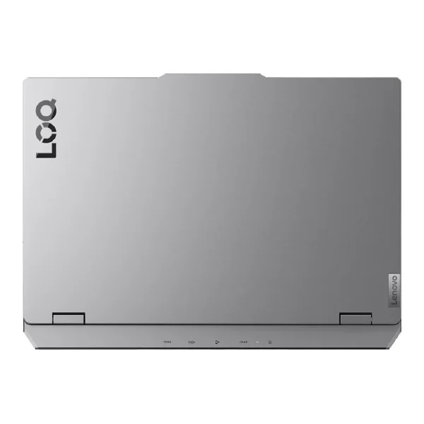 Lenovo LOQ | AMD Ryzen 7 250, 16GB RAM, 512GB SSD, 15.6" FHD 144Hz, NVIDIA GeForce RTX 5050 8GB Graphics, Backlit , Win 11