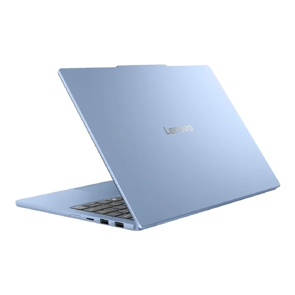 Lenovo IdeaPad Slim 5 | AMD Ryzen 7 7735HS, 16GB RAM, 512GB SSD, 
13.3" WUXGA IPS, Backlit, Polar Blue