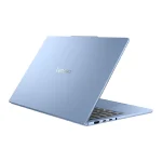 Lenovo IdeaPad Slim 5 | AMD Ryzen 7 7735HS, 16GB RAM, 512GB SSD, 
13.3" WUXGA IPS, Backlit, Polar Blue