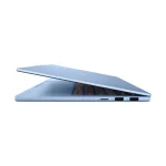 Lenovo IdeaPad Slim 5 | AMD Ryzen 7 7735HS, 16GB RAM, 512GB SSD, 
13.3" WUXGA IPS, Backlit, Polar Blue