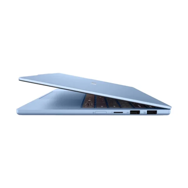 Lenovo IdeaPad Slim 5 | AMD Ryzen 7 7735HS, 16GB RAM, 512GB SSD, 
13.3" WUXGA IPS, Backlit, Polar Blue