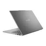 Lenovo Ideapad Slim 5 | Intel Ultra 5 135H, 16GB RAM, 512GB SSD, 14" WUXGA, Integrated Intel Graphics, Backlit, Luna Grey