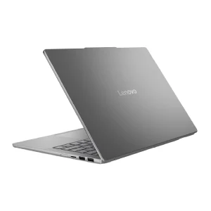 Lenovo IdeaPad Slim 5 grey 3 (3)