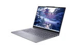Lenovo Ideapad 5 | Intel Core Ultra 5 225U, 8GB RAM, 512GB SSD, Win 11, 14" WUXGA x360 Touchscreen, Backlit, Luna Grey