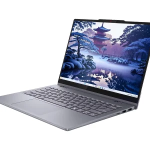Lenovo Ideapad 5 3