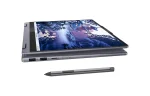 Lenovo Ideapad 5 | Intel Core Ultra 5 225U, 8GB RAM, 512GB SSD, Win 11, 14" WUXGA x360 Touchscreen, Backlit, Luna Grey