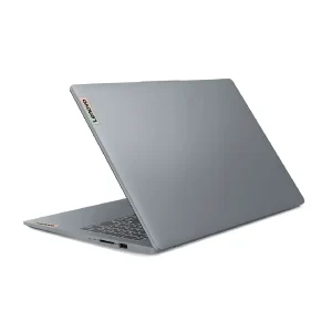 Lenovo Ideapad Slim 3 (1)