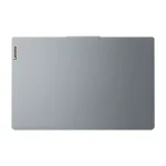 Lenovo IdeaPad Slim 3 | AMD Ryzen 5 7520U, 8GB RAM, 512GB SSD, 15.6" FHD Touch, Backlit, Fingerprint, Windows 11 Home, Arctic Grey