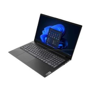 Lenovo V14 G4 (3)