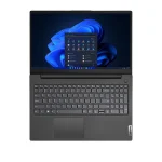 Lenvo V14 G4 Business Laptop | Intel Core i5-13420H, 8GB RAM, 512GB SSD, 14" FHD, Integrated Intel Graphics, Iron Grey
