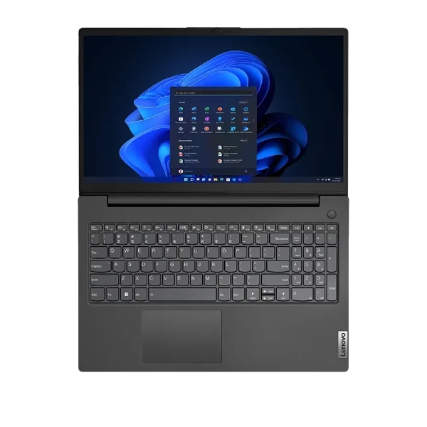 Lenvo V14 G4 Business Laptop | Intel Core i5-13420H, 8GB RAM, 512GB SSD, 14" FHD, Integrated Intel Graphics, Iron Grey