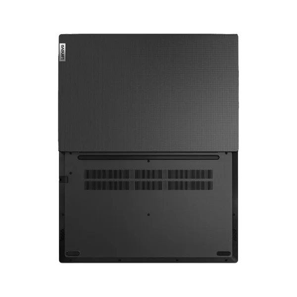 Lenvo V14 G4 Business Laptop | AMD Ryzen 5 7520U, 16GB RAM, 512GB SSD, 14.0" FHD, Business Black