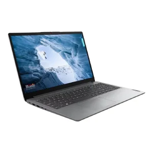 Lenovo ideapad 1 (1)