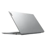 Lenovo IdeaPad 1 | AMD Ryzen 5 7520U, 8GB RAM, 256GB SSD, 15.6" FHD, Integrated AMD Graphics, Abyss Blue, Windows 11