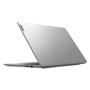 Lenovo ideapad 1 (3)