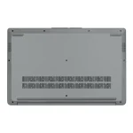 Lenovo IdeaPad 1 | Intel Core i5-1335U, 16GB RAM, 256GB SSD, 15.6" FHD, Integrated Intel Graphics, Cloud Grey, Windows 11