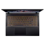 Acer Nitro V 15 | Intel Core 5 210H, 16GB RAM, 512GB SSD, 15.6" FHD 165Hz, RTX 4050 6GB Graphics, Amber Backlit, Obsidian Black