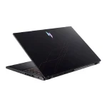 Acer Nitro V 16 AI | AMD Ryzen AI 7 350,16GB RAM, 1TB SSD, 16" WUXGA 180Hz, RTX 5060 8GB Graphics, Amber Baclit, Win 11, Black
