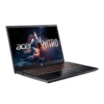 Acer Nitro V 16 AI | AMD Ryzen AI 7 350,16GB RAM, 1TB SSD, 16" WUXGA 180Hz, RTX 5060 8GB Graphics, Amber Baclit, Win 11, Black