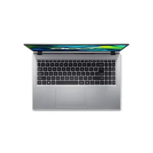 acer aspire go 15 (5)