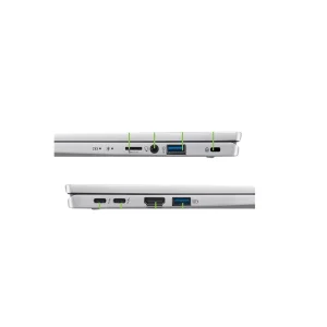 acer swift go 14 (6)