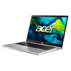aspire go 15 (4)