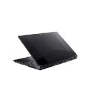 Acer Aspire 7 | Intel Core 7 240H, 16GB RAM, 512GB SSD, 15.6" FHD 144Hz, NVIDIA GeForce RTX 3050 6GB Graphics, RGB Backlit, Titanium Black, Windows 11 Home